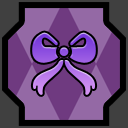 Huntrix