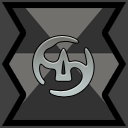 Duality Solutions