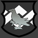 Grey Nomads