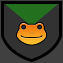 FROGHOUND