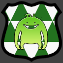 Goobbue Sneeze