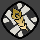 House of Lore
