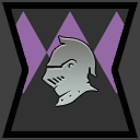 Knight's Vow