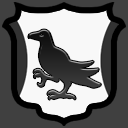 The Ravens
