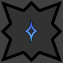 Star Crossed