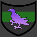 Odin's ravens