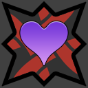 Dynamic Hearts