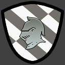 Rosenkreuzstilette