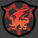 Dance n Dragons