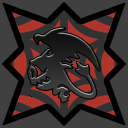 Irkalla
