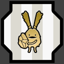 seimenjo