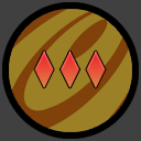 TAKOYAKI