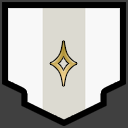 Ankaa