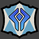 Order of the Crystal