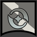 DMworks