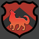 DevilDawgs