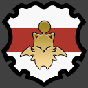 Chivalric Orden