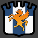 Devoix