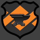 Shadeforge Inc.