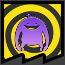 BEEFMAN