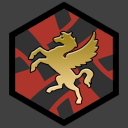 DomenicaPatulum
