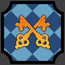 DeepDungeonExplorers