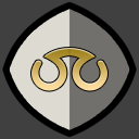 Pure-Healerism