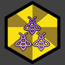 Beehive