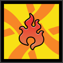 Eternal Flame