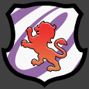 Crystal Legion
