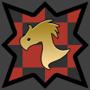 PURIN-Racing