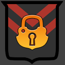 Iron Gear