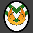Hunter's Haven East