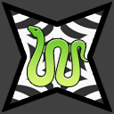 TERMINA