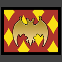 The Champion's Club