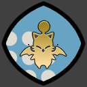 SalaheemSentinels