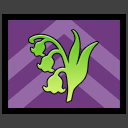 Lilies of Eorzea