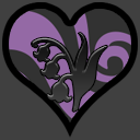 NightLily