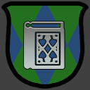 Terminus Archives