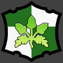 Emerald Tap House