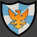 Bhujerba United