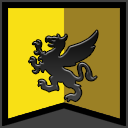 Einherjar