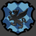 House Lothaire