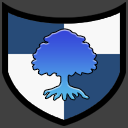 Majestic 12