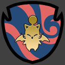 Kupo