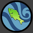 FISHFISHFISHFISHFISH