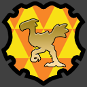 Chocobo Frens