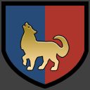 NakamaDan