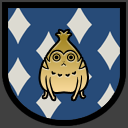 nemuke