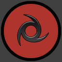 IGO